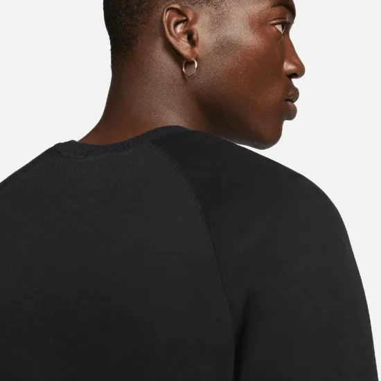 Кофта Nike Sportswear Tech Fleece FB7916-010