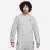 Кофта Nike Sportswear Tech Fleece FB7916-063