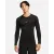 Кофта Nike Pro Dri-FIT Tight Top FB7919-010