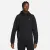 Кофта Nike Sportswear Tech Fleece Windrunner FB7921-010