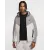 Кофта Nike Sportswear Tech Fleece Windrunner FB7921-014