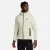 Кофта Nike Sportswear Tech Fleece Windrunner FB7921-020