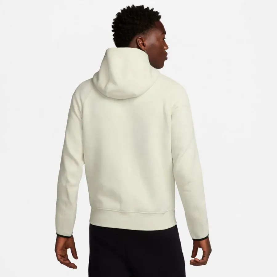 Кофта Nike Sportswear Tech Fleece Windrunner FB7921-020
