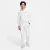 Костюм Nike Sportswear Tech Fleece Windrunner FB7921-051_FB8002-051