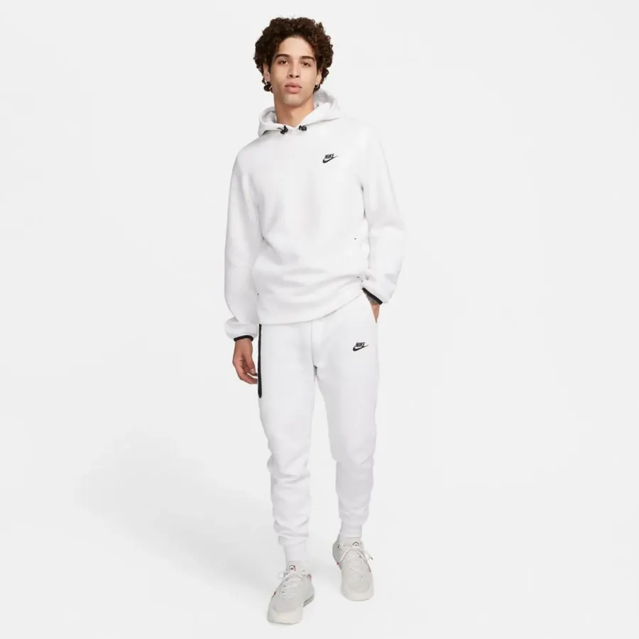 Костюм Nike Sportswear Tech Fleece Windrunner FB7921-051_FB8002-051