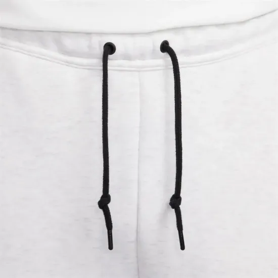 Костюм Nike Sportswear Tech Fleece Windrunner FB7921-051_FB8002-051