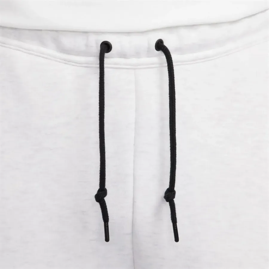 Костюм Nike Sportswear Tech Fleece Windrunner FB7921-051_FB8002-051