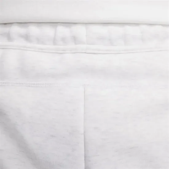 Костюм Nike Sportswear Tech Fleece Windrunner FB7921-051_FB8002-051
