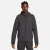 Кофта Nike Sportswear Tech Fleece Windrunner FB7921-060
