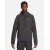 Костюм Nike Sportswear Tech Fleece Windrunner FB7921-060_FB8002-010