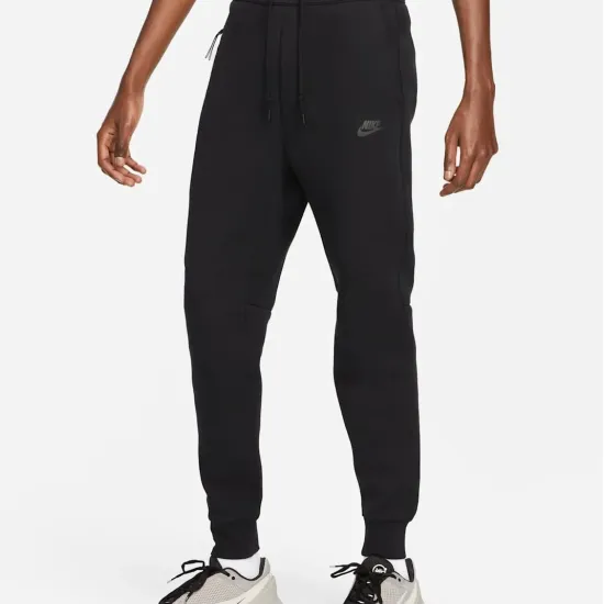 Костюм Nike Sportswear Tech Fleece Windrunner FB7921-060_FB8002-010