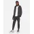 Костюм Nike Sportswear Tech Fleece Windrunner FB7921-060_FB8002-060
