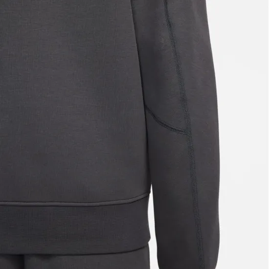 Костюм Nike Sportswear Tech Fleece Windrunner FB7921-060_FB8002-060