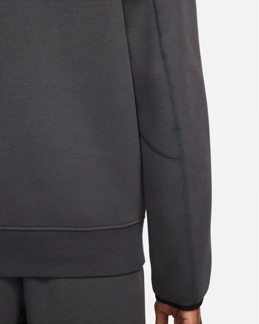Костюм Nike Sportswear Tech Fleece Windrunner FB7921-060_FB8002-060