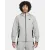 Кофта Nike Sportswear Tech Fleece Windrunner FB7921-063