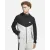 Кофта Nike Sportswear Tech Fleece Windrunner FB7921-064