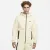 Кофта Nike Sportswear Tech Fleece Windrunner FB7921-113