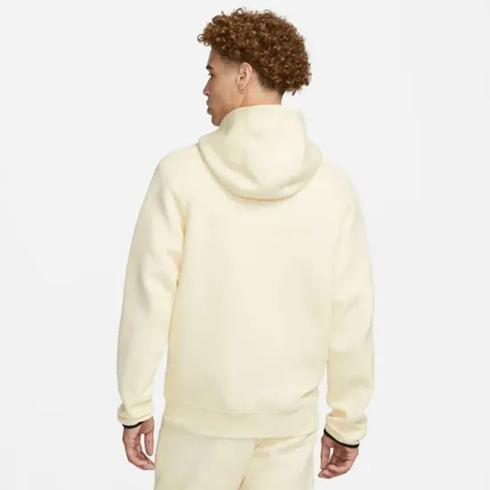 Кофта Nike Sportswear Tech Fleece Windrunner FB7921-113