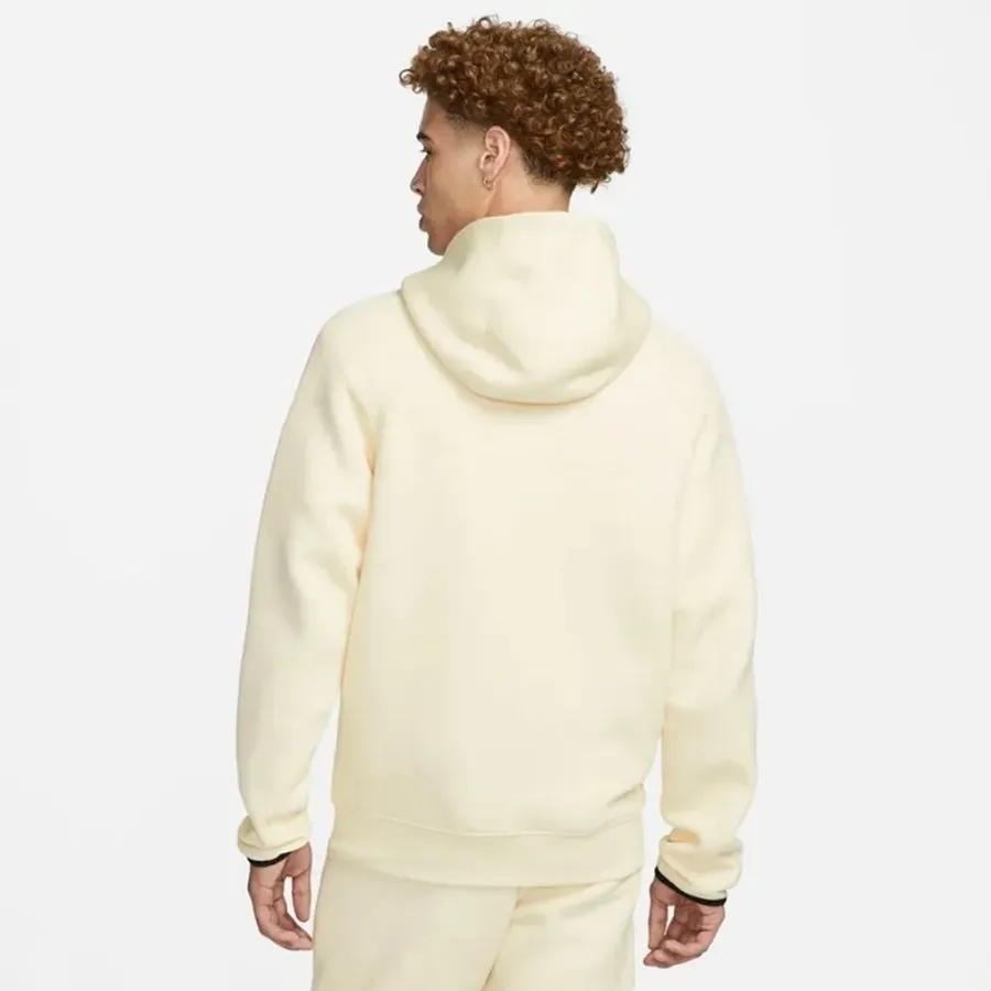Кофта Nike Sportswear Tech Fleece Windrunner FB7921-113