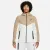 Кофта Nike Sportswear Tech Fleece Windrunner FB7921-121