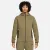 Кофта Nike Sportswear Tech Fleece Windrunner FB7921-222