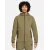 Костюм Nike Sportswear Tech Fleece Windrunner FB7921-222_FB8002-222