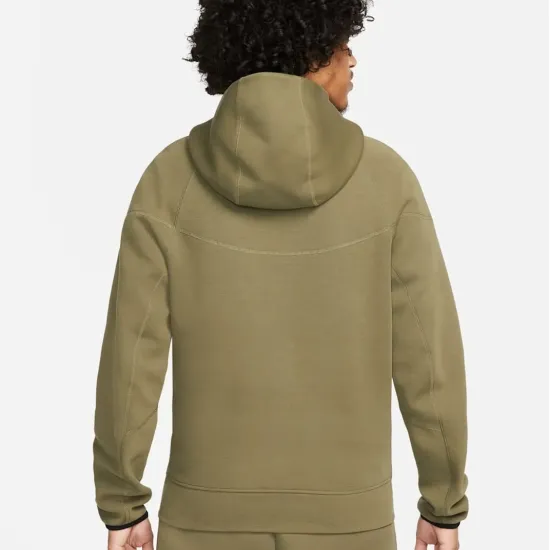 Костюм Nike Sportswear Tech Fleece Windrunner FB7921-222_FB8002-222