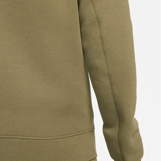 Костюм Nike Sportswear Tech Fleece Windrunner FB7921-222_FB8002-222