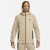 Кофта Nike Sportswear Tech Fleece Windrunner FB7921-247