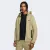Кофта Nike Sportswear Tech Fleece Windrunner FB7921-277