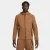 Кофта Nike Sportswear Tech Fleece Windrunner FB7921-281