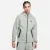 Кофта Nike Sportswear Tech Fleece Windrunner FB7921-330