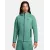 Кофта Nike Sportswear Tech Fleece Windrunner FB7921-361