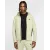 Кофта Nike Sportswear Tech Fleece Windrunner FB7921-371