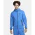 Кофта Nike Sportswear Tech Fleece Windrunner FB7921-435