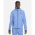 Кофта Nike Sportswear Tech Fleece Windrunner FB7921-450