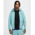 Кофта Nike Sportswear Tech Fleece Windrunner FB7921-464
