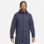 Кофта Nike Sportswear Tech Fleece Windrunner FB7921-473