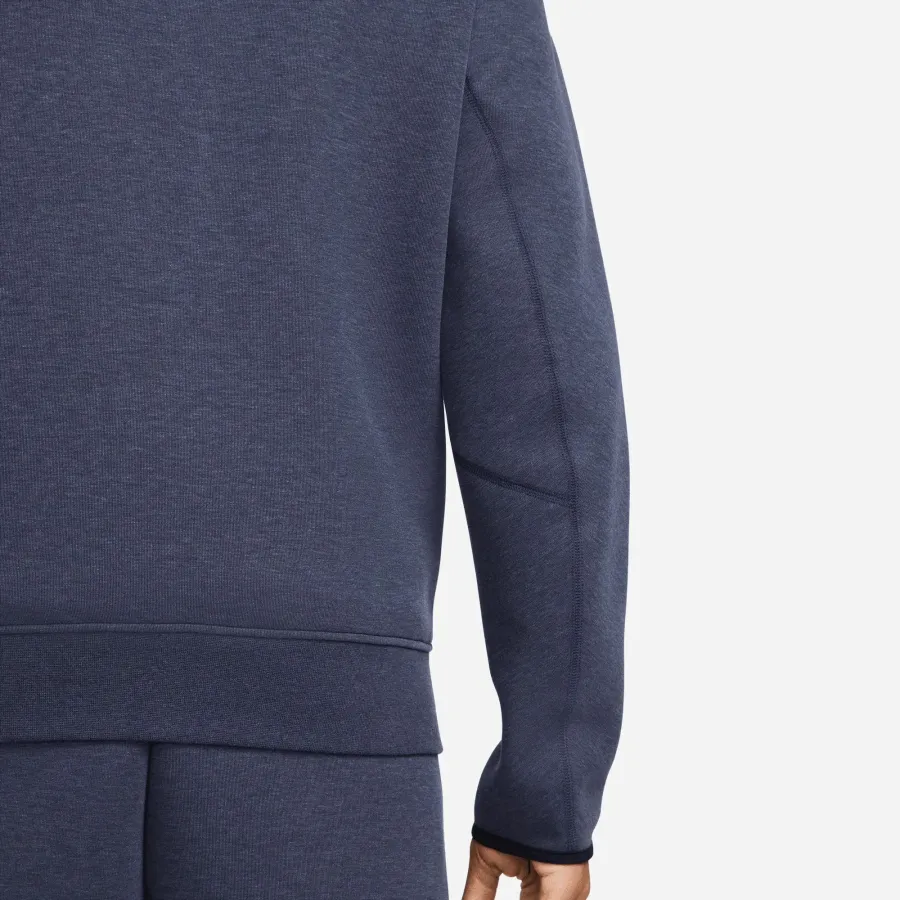 Кофта Nike Sportswear Tech Fleece Windrunner FB7921-473