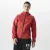 Кофта Nike Sportswear Tech Fleece Windrunner FB7921-672