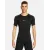 Футболка Nike Pro Dri-FIT Tight Top SS FB7932-010