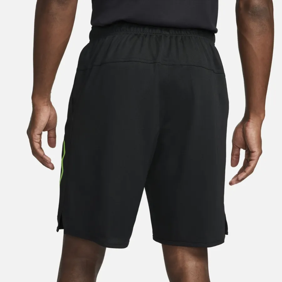 Шорти Nike Dri-FIT Totality Knit FB7948-010