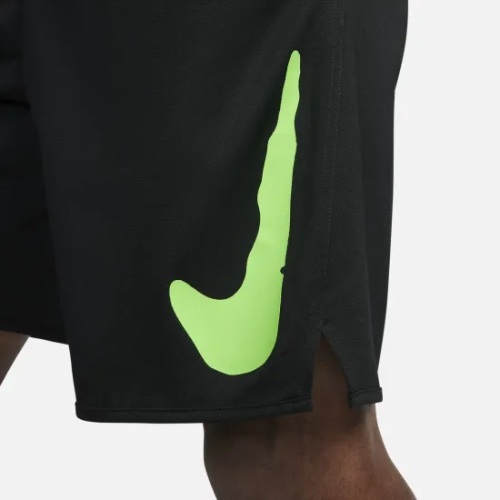 Шорти Nike Dri-FIT Totality Knit FB7948-010
