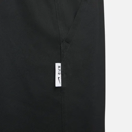 Шорти Nike Dri-FIT Totality Knit FB7948-010