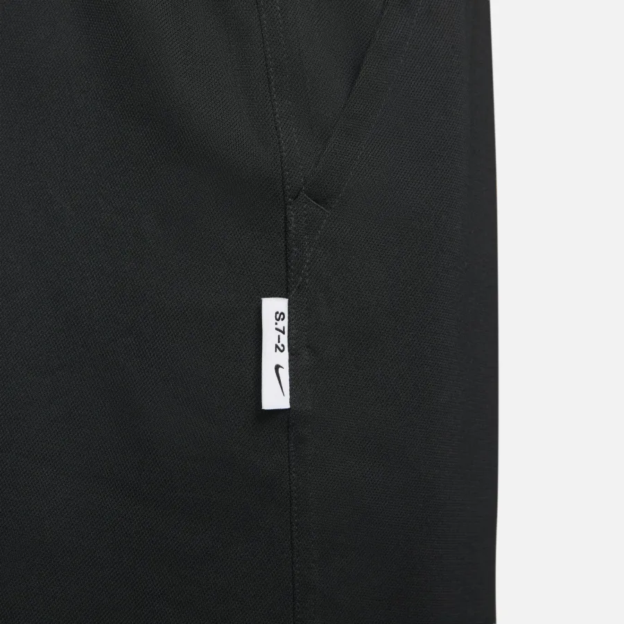 Шорти Nike Dri-FIT Totality Knit FB7948-010