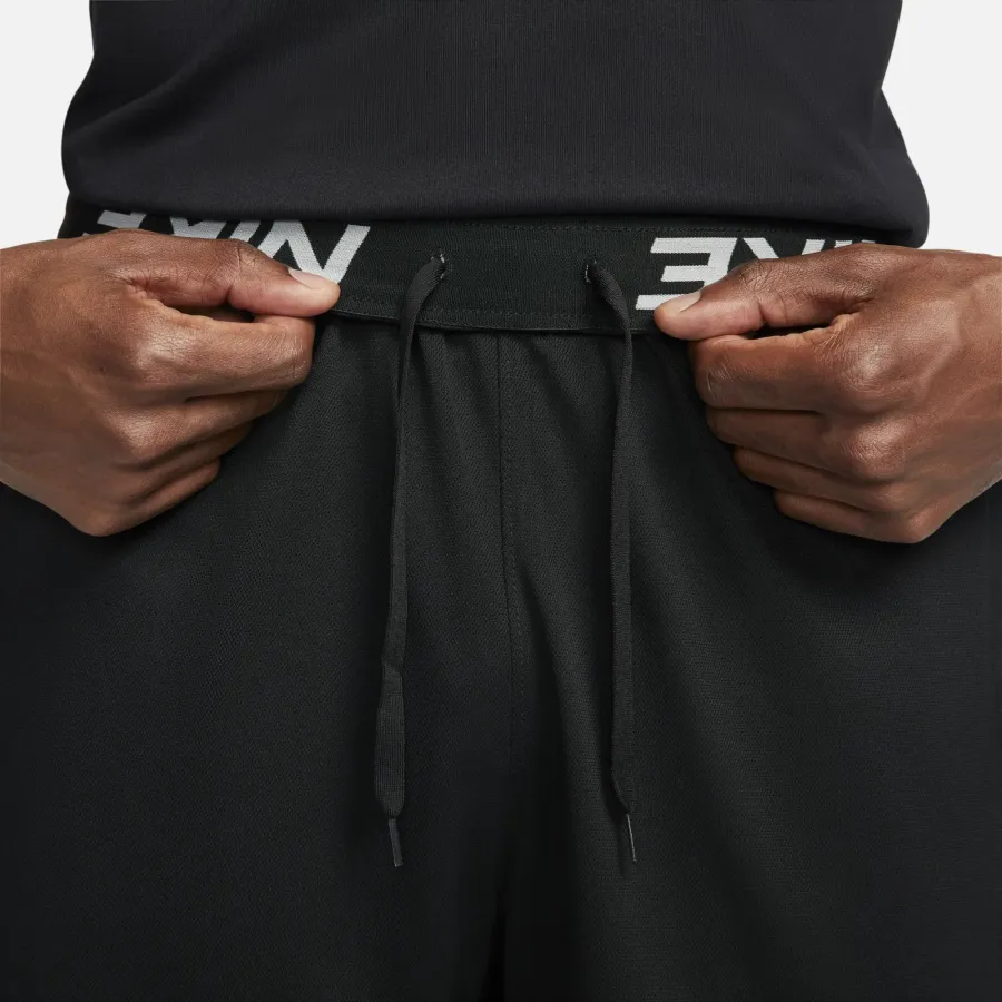 Шорти Nike Dri-FIT Totality Knit FB7948-010