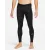 Лосини Nike Pro Dri-FIT Tights FB7952-010
