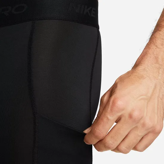 Лосини Nike Pro Dri-FIT Tights FB7952-010