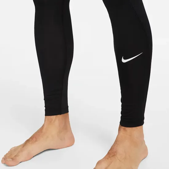 Лосини Nike Pro Dri-FIT Tights FB7952-010