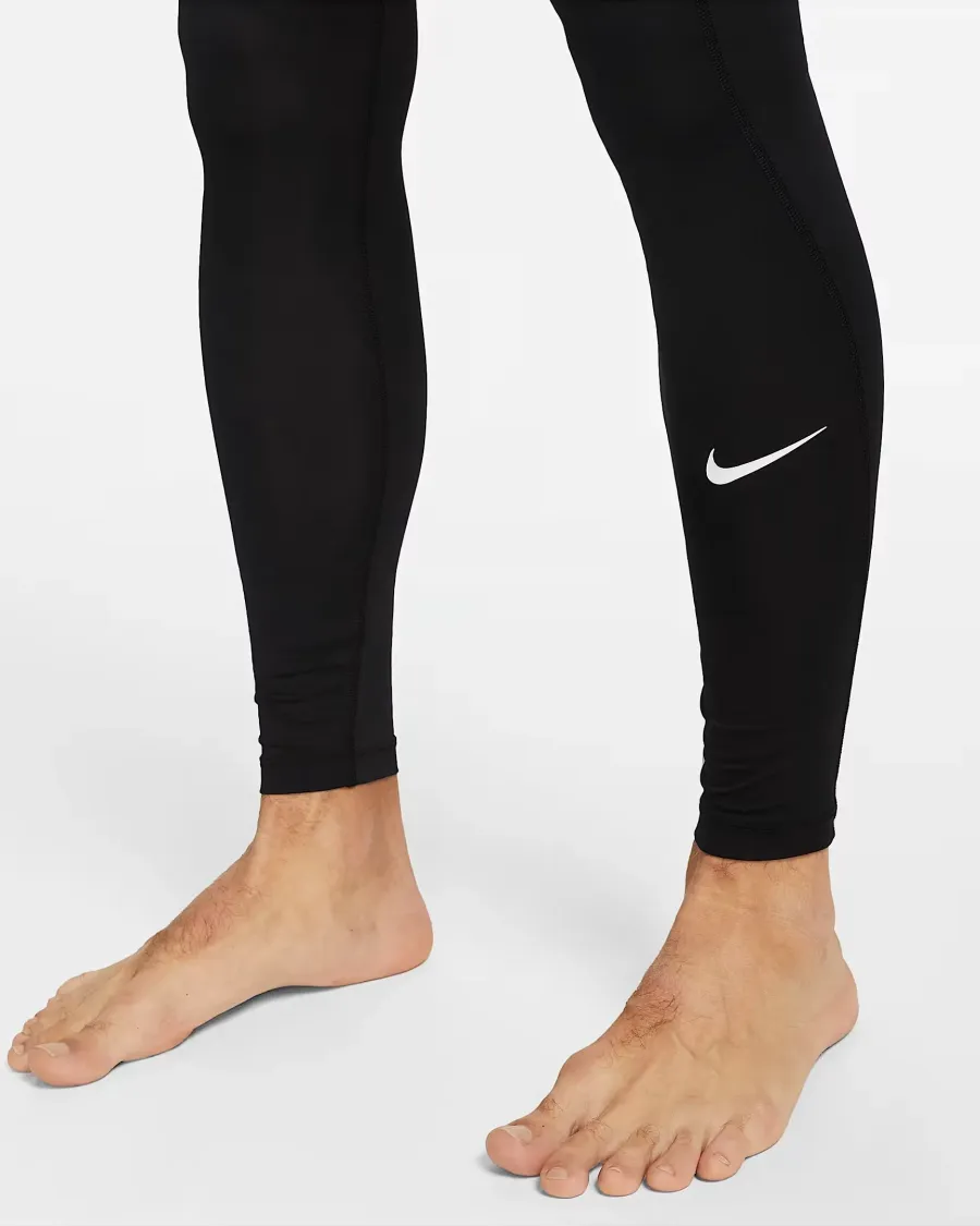 Лосини Nike Pro Dri-FIT Tights FB7952-010
